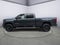 2018 GMC Sierra 2500 HD SLT