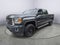 2018 GMC Sierra 2500 HD SLT