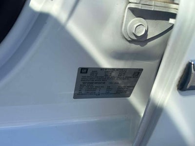 2017 GMC Sierra 2500 HD Denali