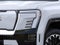2026 GMC Sierra EV Denali Extended Range