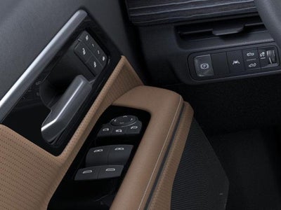 2026 GMC Sierra EV Denali Extended Range