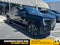 2025 GMC Sierra EV Max Range Denali