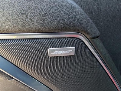 2024 GMC Sierra 3500 HD SLT DRW