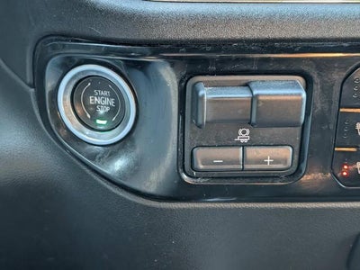 2024 GMC Sierra 3500 HD SLT DRW