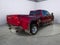 2024 GMC Sierra 3500 HD SLT DRW