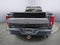 2020 GMC Sierra 3500 HD Denali