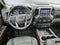 2020 GMC Sierra 3500 HD Denali