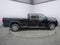 2020 GMC Sierra 3500 HD Denali