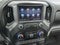 2020 GMC Sierra 3500 HD Denali