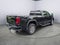 2020 GMC Sierra 3500 HD Denali