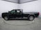 2020 GMC Sierra 3500 HD Denali
