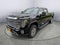 2020 GMC Sierra 3500 HD Denali