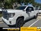 2023 GMC Sierra 3500 HD Denali