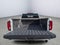 2023 GMC Sierra 3500 HD Denali