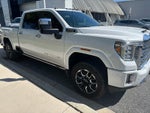 2023 GMC Sierra 3500 HD Denali