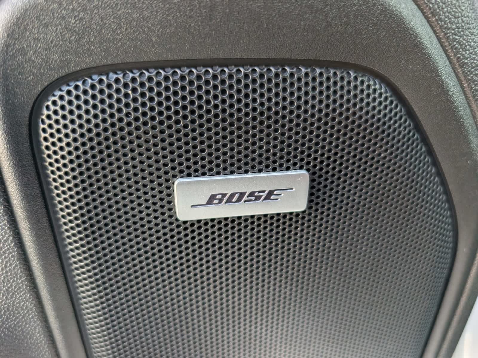 2023 GMC Sierra 3500 HD Denali