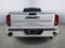 2023 GMC Sierra 3500 HD Denali