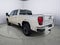 2023 GMC Sierra 3500 HD Denali