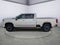 2023 GMC Sierra 3500 HD Denali