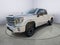 2023 GMC Sierra 3500 HD Denali