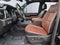 2024 GMC Sierra 3500 HD Denali Ultimate
