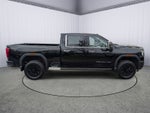 2024 GMC Sierra 3500 HD Denali Ultimate