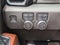 2024 GMC Sierra 3500 HD Denali Ultimate
