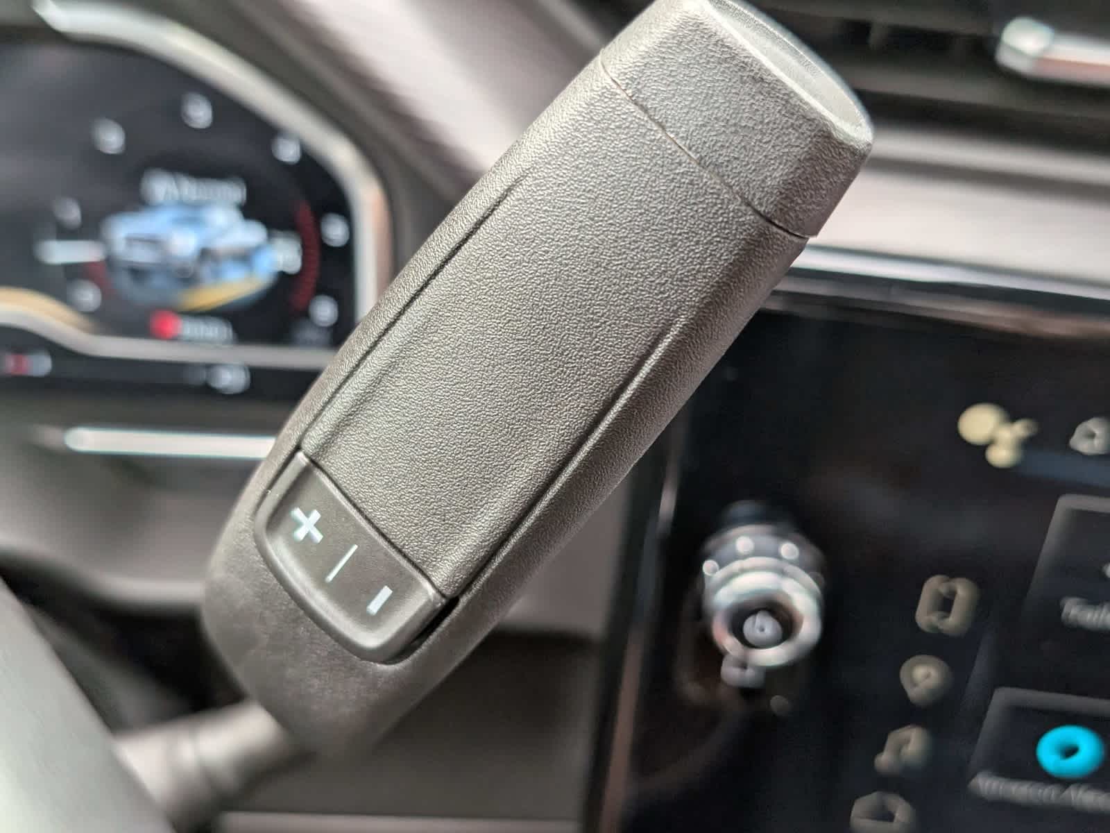 2024 GMC Sierra 3500 HD Denali Ultimate