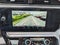 2024 GMC Sierra 3500 HD Denali Ultimate
