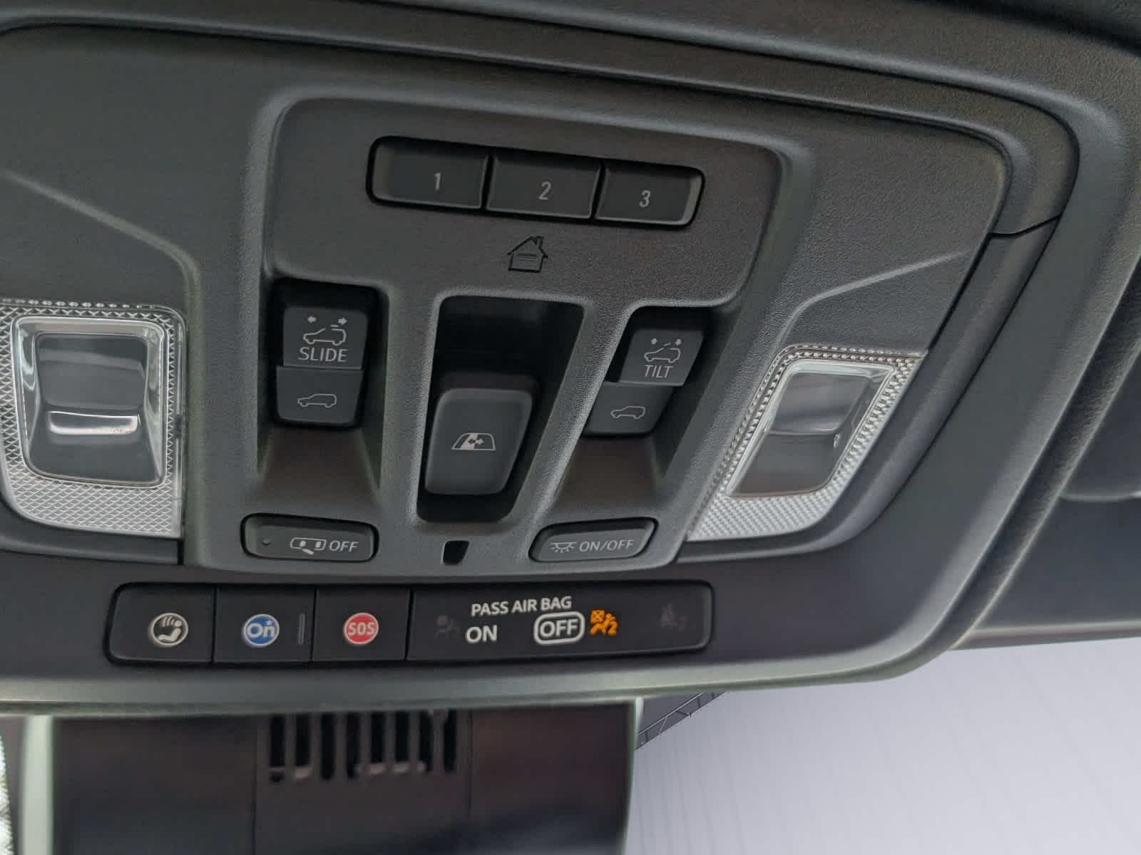 2024 GMC Sierra 3500 HD Denali Ultimate