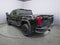 2024 GMC Sierra 3500 HD Denali Ultimate