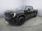 2024 GMC Sierra 3500 HD Denali Ultimate