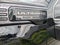 2024 GMC Sierra 3500 HD Denali Ultimate