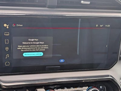 2024 GMC Sierra 2500 HD AT4X