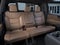 2026 GMC Sierra EV Denali Max Range
