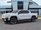 2026 GMC Sierra EV Denali Max Range