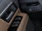 2026 GMC Sierra EV Denali Max Range