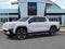2026 GMC Sierra EV Denali Max Range