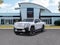 2026 GMC Sierra EV Denali Max Range