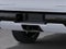 2026 GMC Sierra EV Denali Max Range