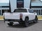 2026 GMC Sierra EV Denali Max Range