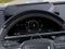 2026 GMC Sierra EV Denali Max Range