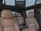 2026 GMC Sierra EV Denali Max Range
