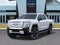 2026 GMC Sierra EV Denali Max Range