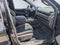 2026 GMC Sierra EV Denali Max Range