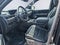 2026 GMC Sierra EV Denali Max Range