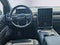 2026 GMC Sierra EV Denali Max Range