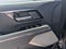 2026 GMC Sierra EV Denali Max Range