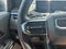 2026 GMC Sierra EV Denali Max Range