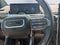 2026 GMC Sierra EV Denali Max Range